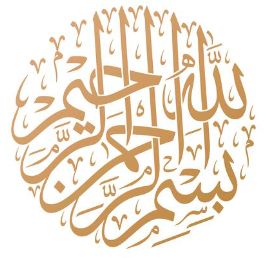 Senior Convention Donations