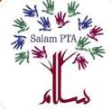 PTA Back-to-School Event Sponsor and Vendor Fee