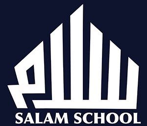 Salam School Tuition Fees