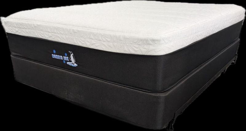 FROST  FOAM  14&quot;