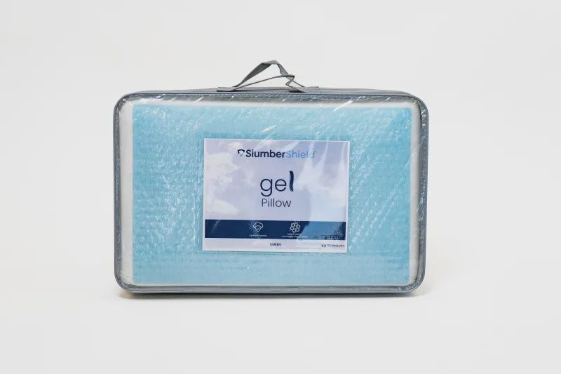 Cool Gel Pillow
