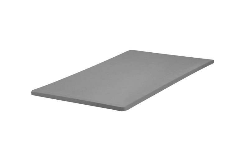 Bunkie Board