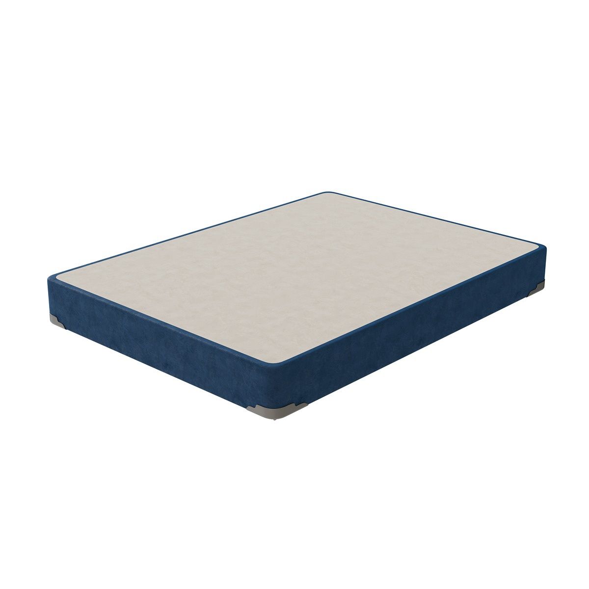 BLUE DENIM FOUNDATION