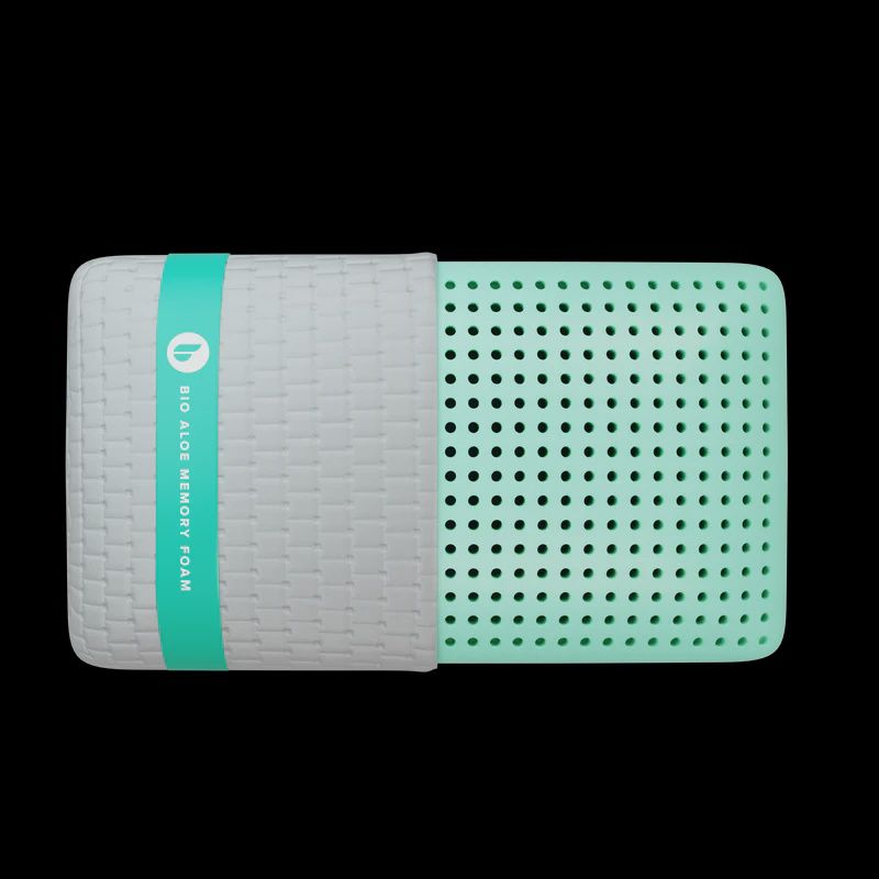 Bio Aloe Memory