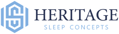 Heritage Sleep