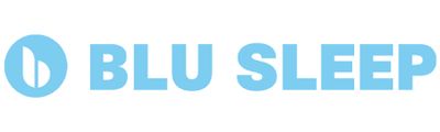 BluSleep