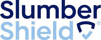 Slumber Shield