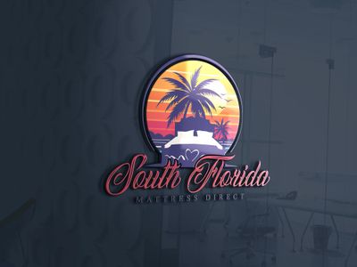 SoFlo Direct