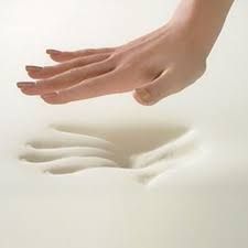 Memory Foam