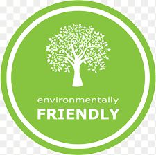 Eco Friendly