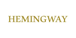 Hemingway
