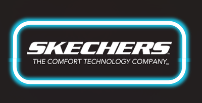 SKECHERS