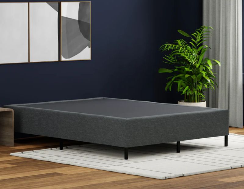Platform Frame