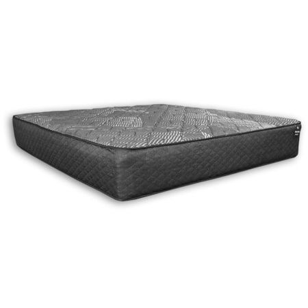 Comfo-Pedic 3 (2-sided)