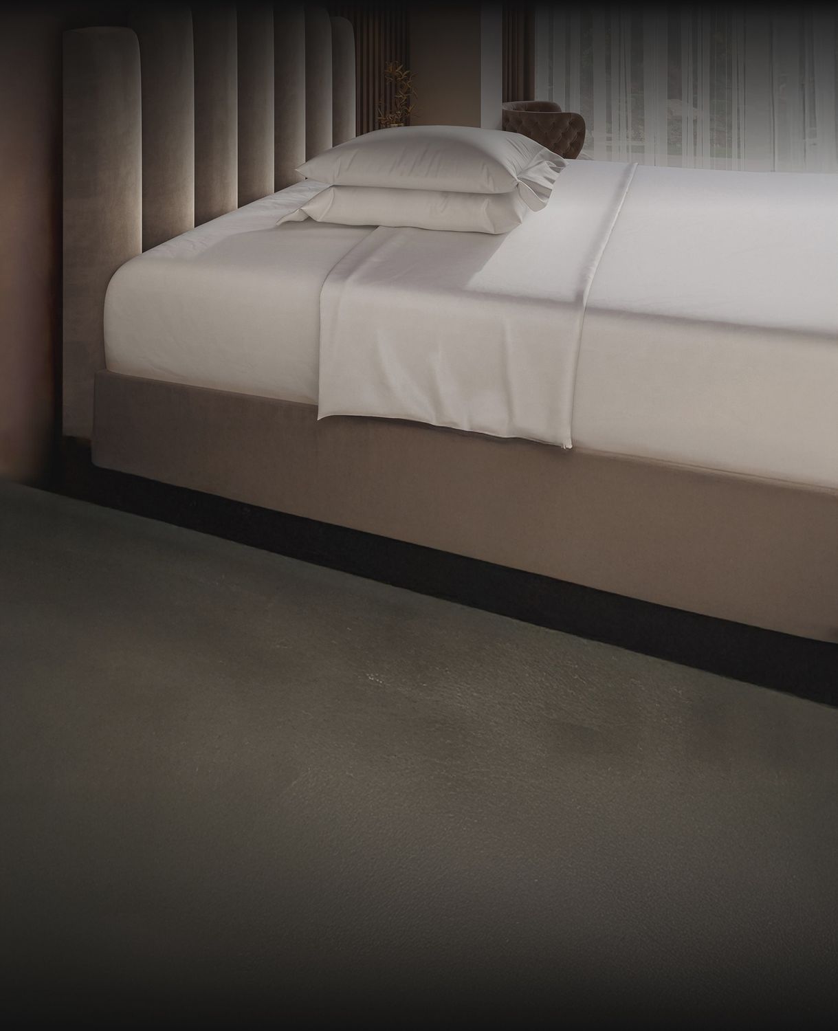 Puffy Signature Sheets