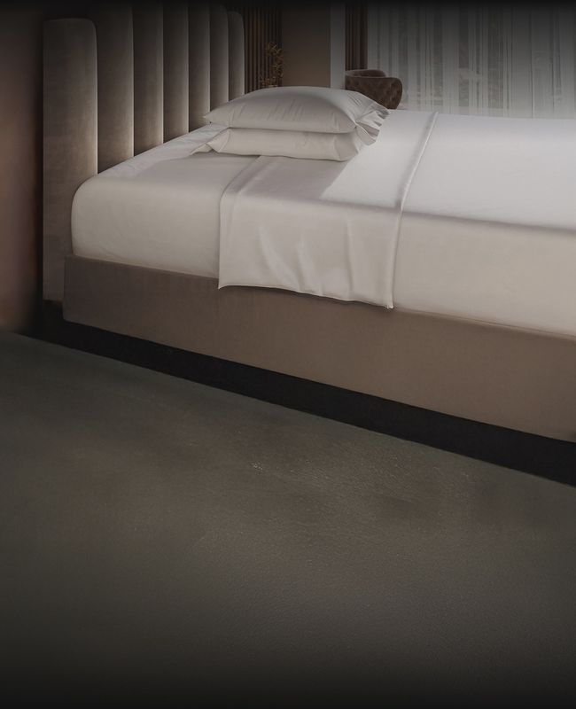 Puffy Signature Sheets