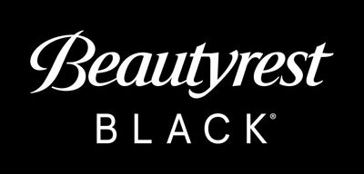 Beautyrest