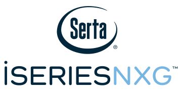 Serta