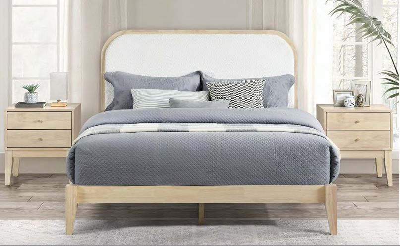 Layla Headboard