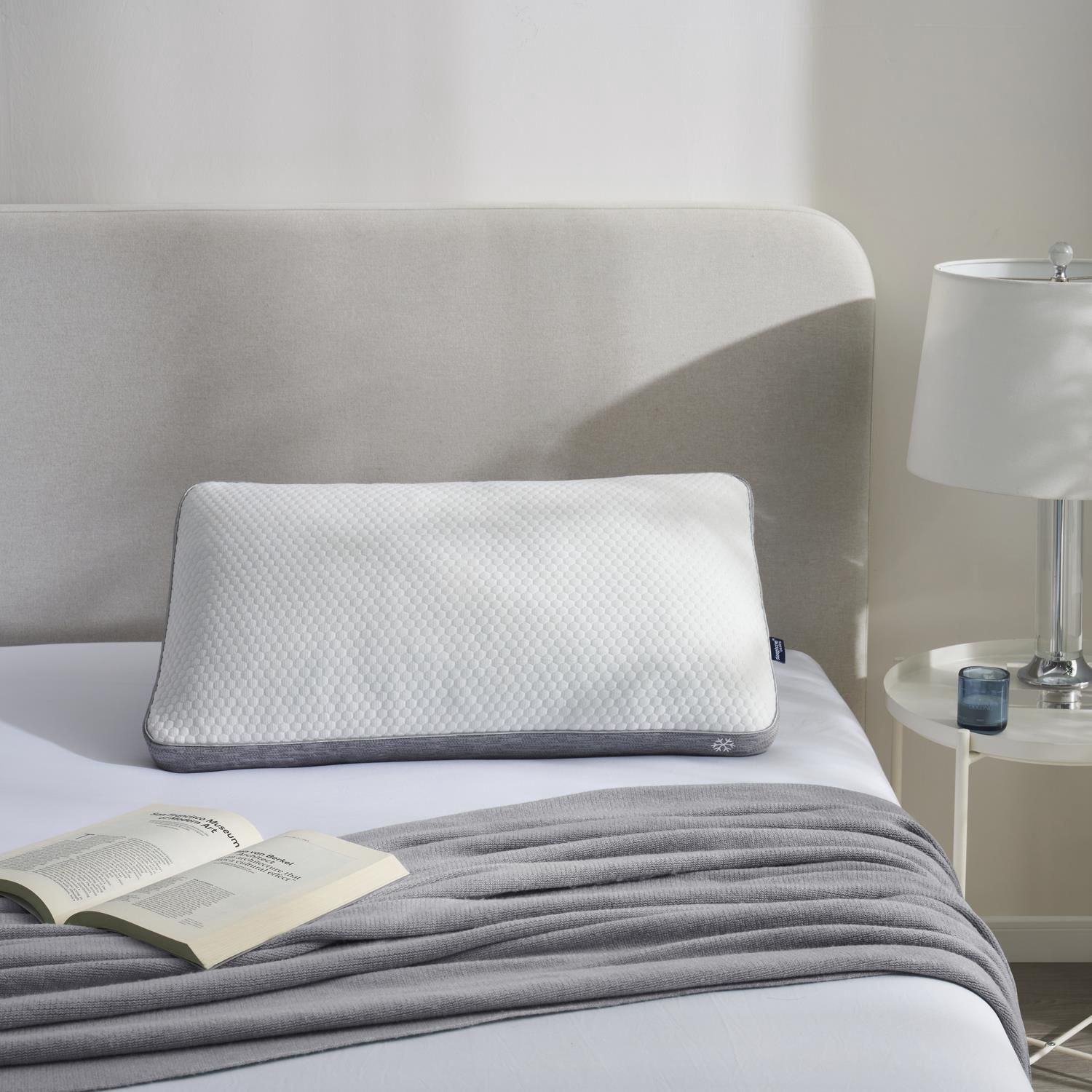 Cooling Pillow