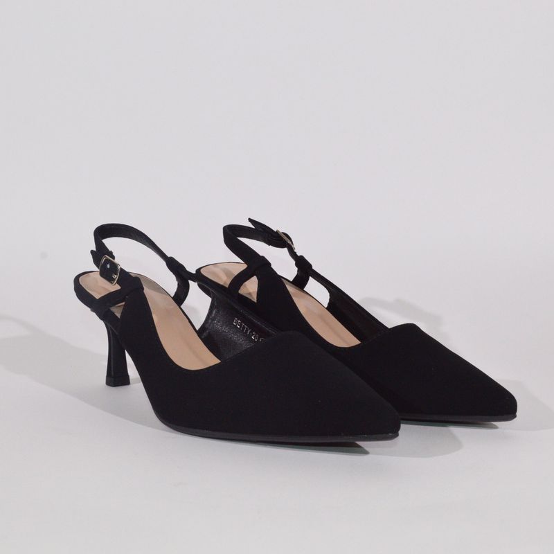 Betty-26