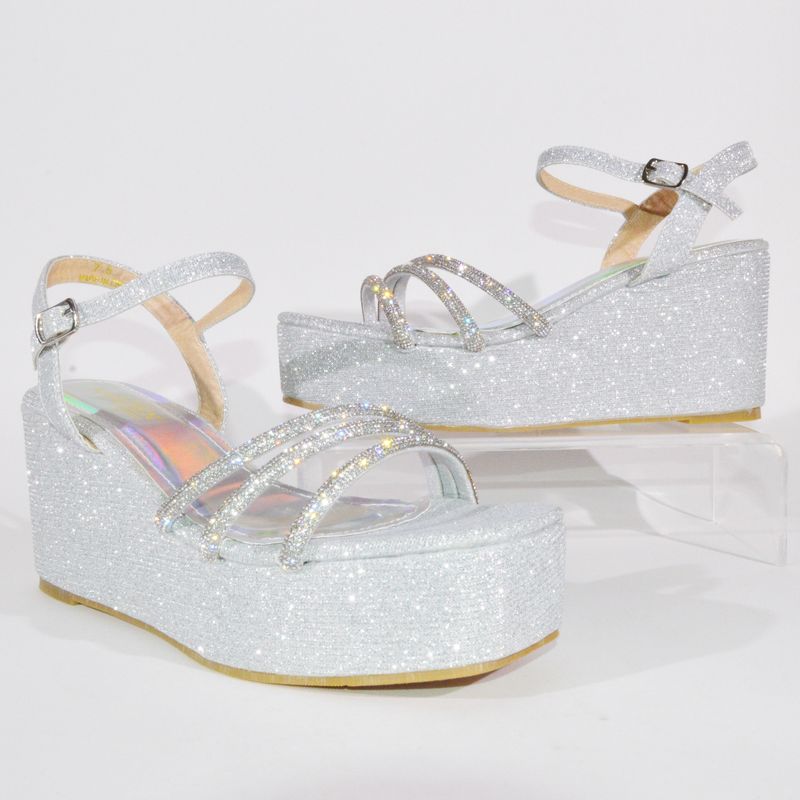 Alithea-68