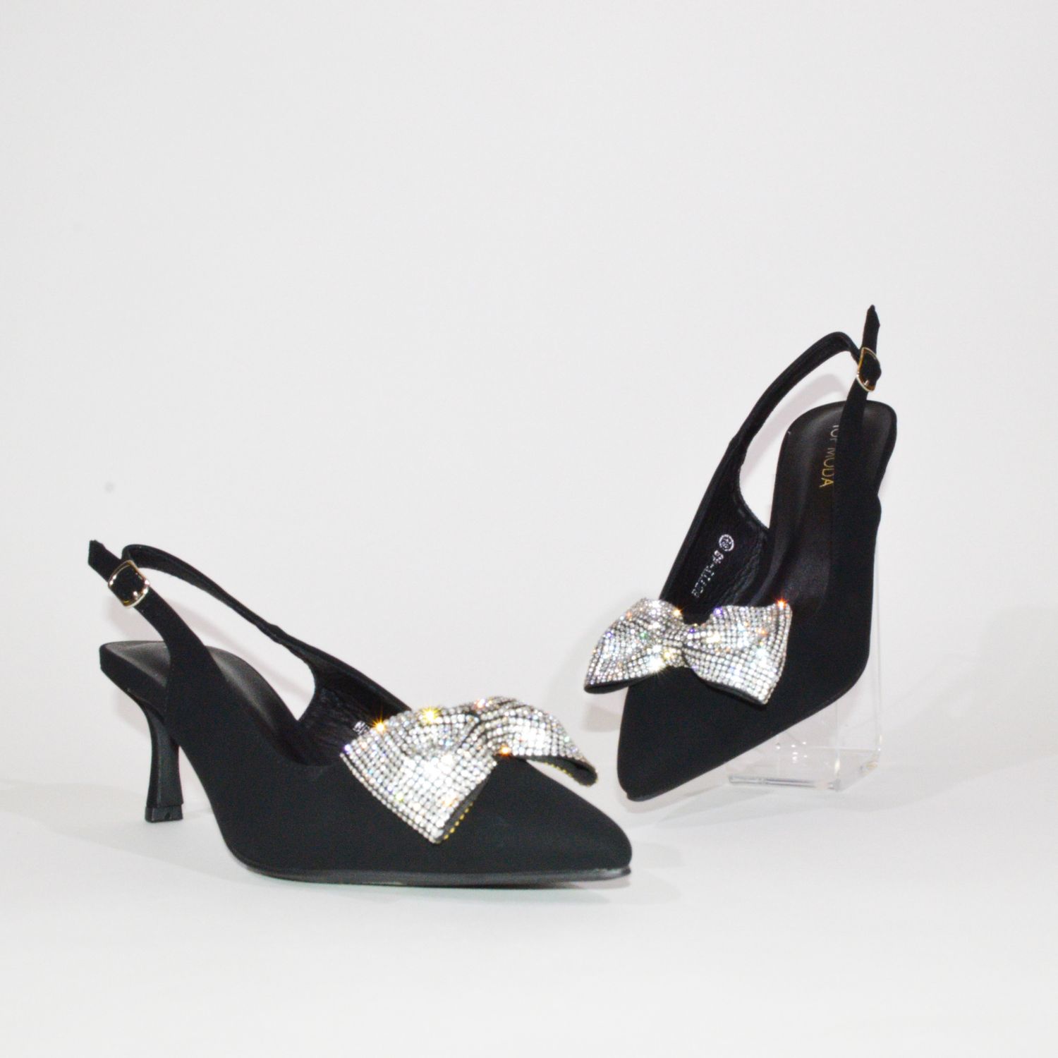 Betty-48