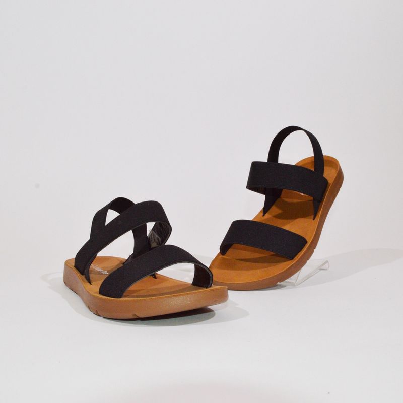 Rowen-99K