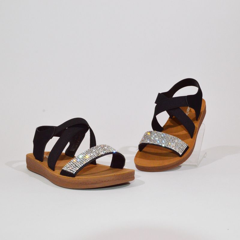 Edie-71K
