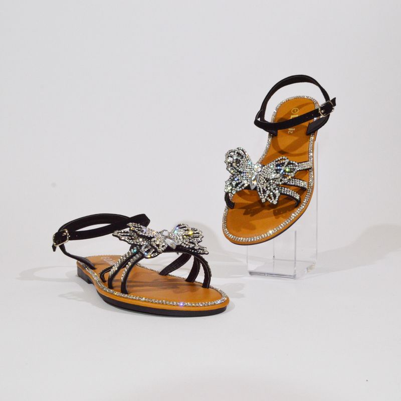 Fanny-05K