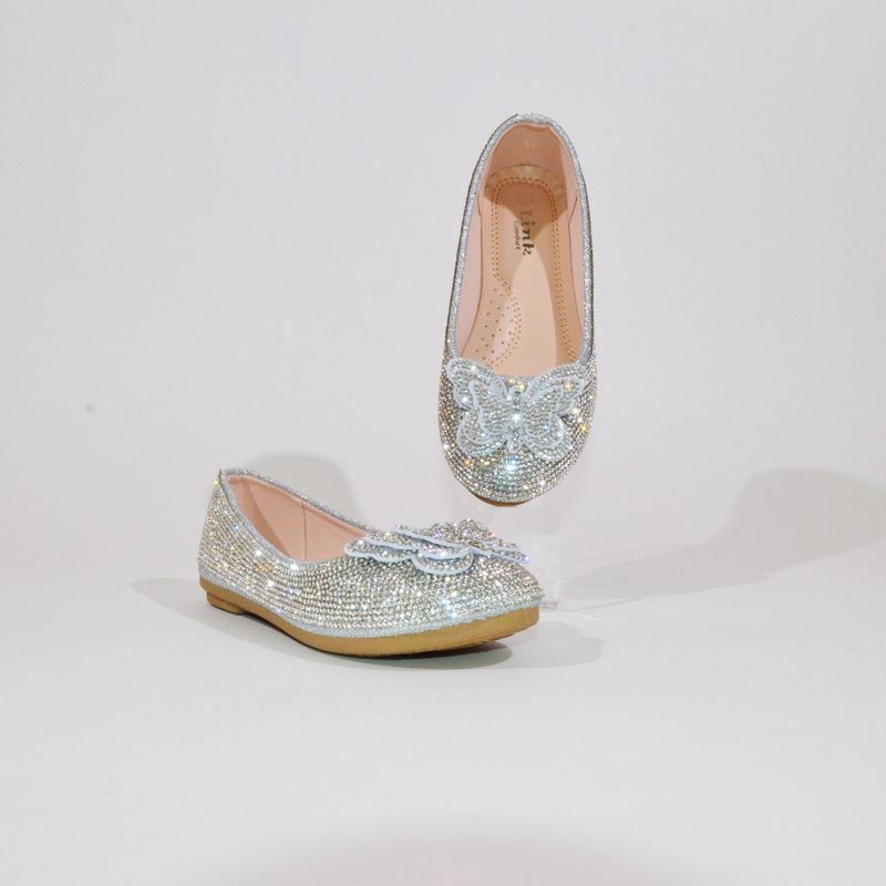 Sabina-89K