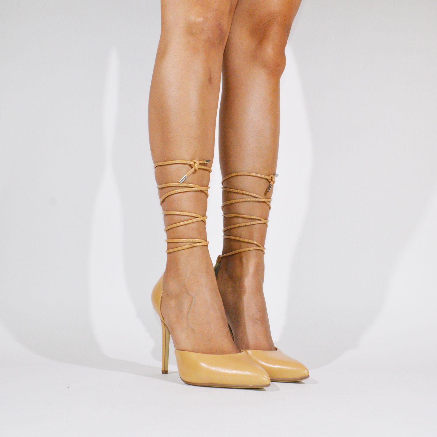 Outcome, Colour: Nat Pu, Size: 5.5