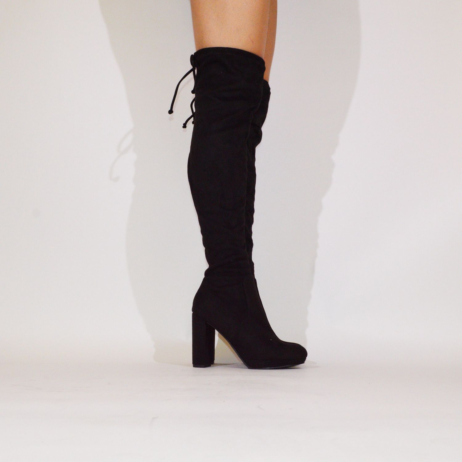 Platty-22, Colour: Tan, Size: 5.5