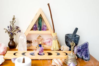 Decor