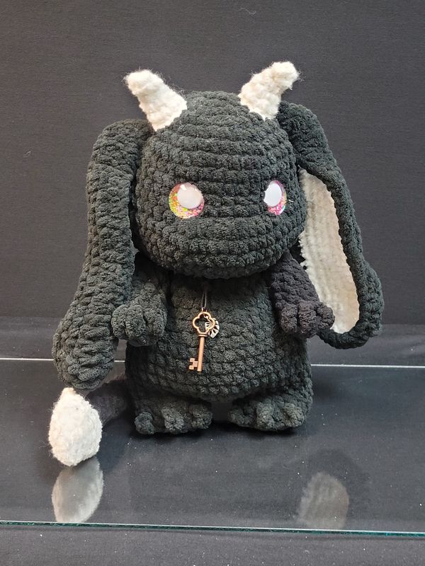Forrest guardian