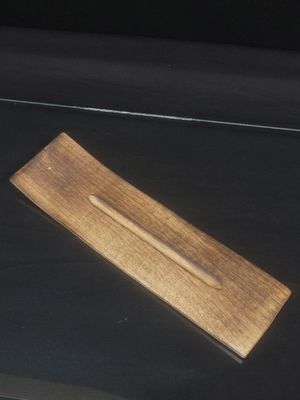 Incense Burners