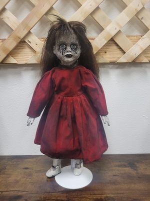 Dolls
