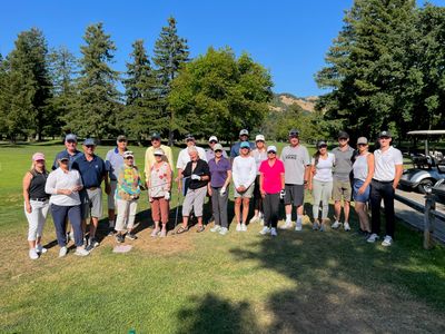 Group Classes