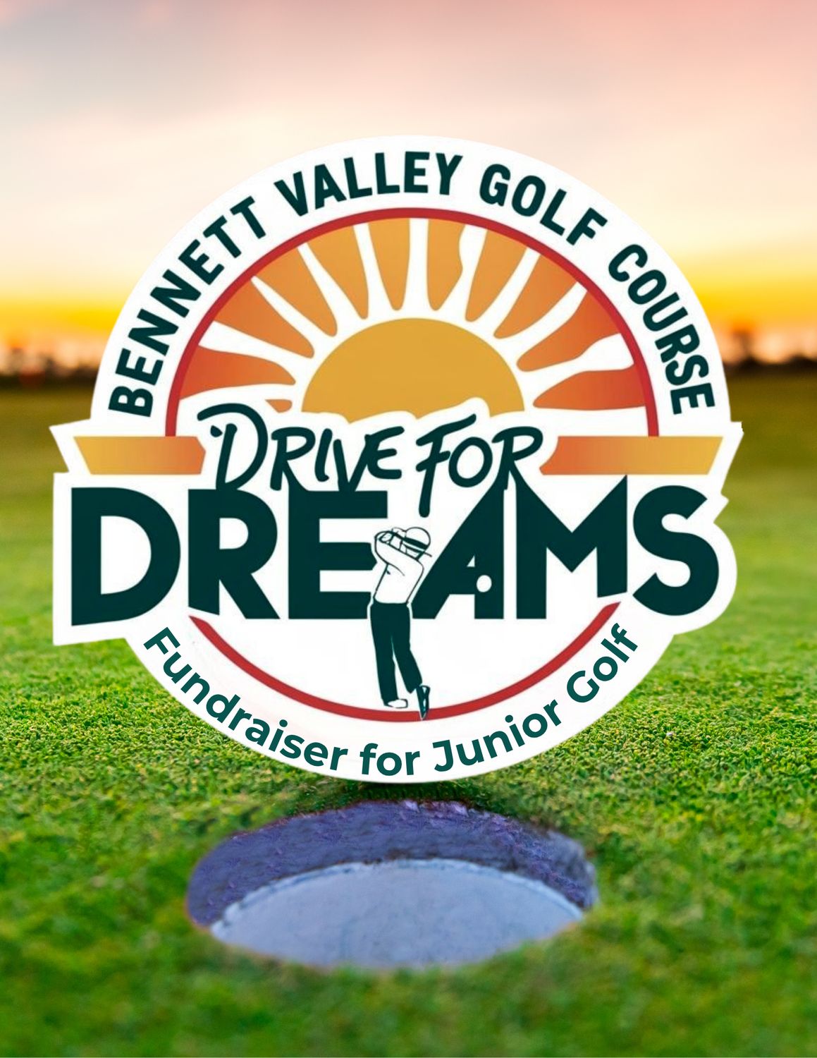 Drive for Dreams | Give Now!