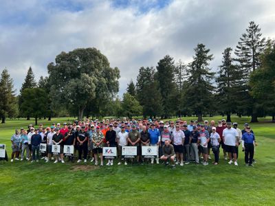 Course Tournaments &amp; Leagues