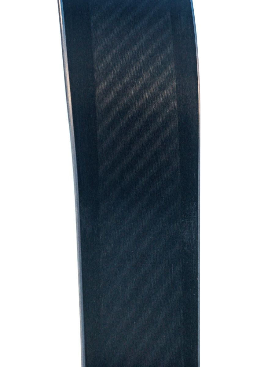 Wasatch Pro Tune Delivery