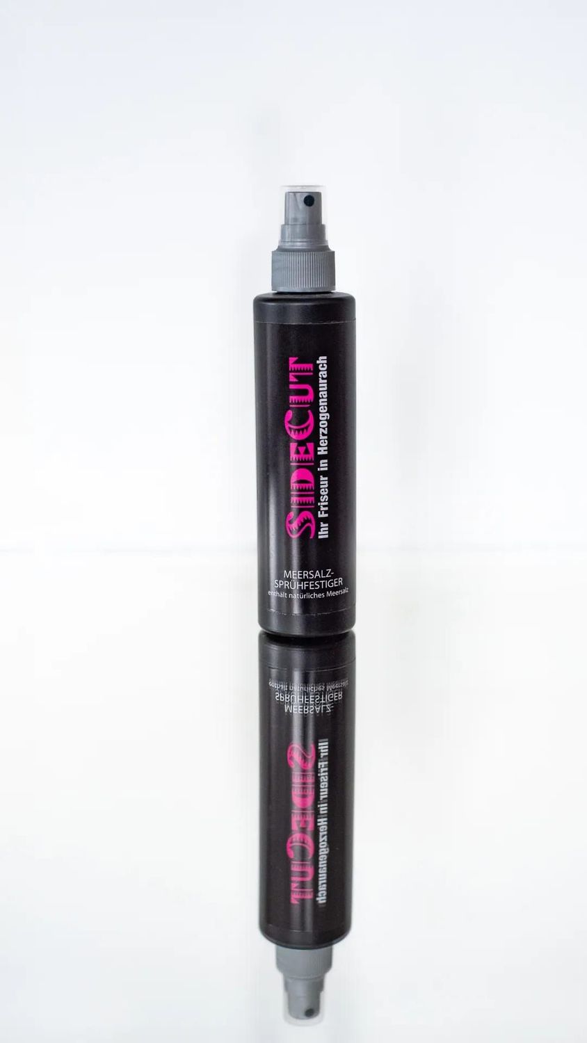 Meersalz Sprühfestiger 200ml