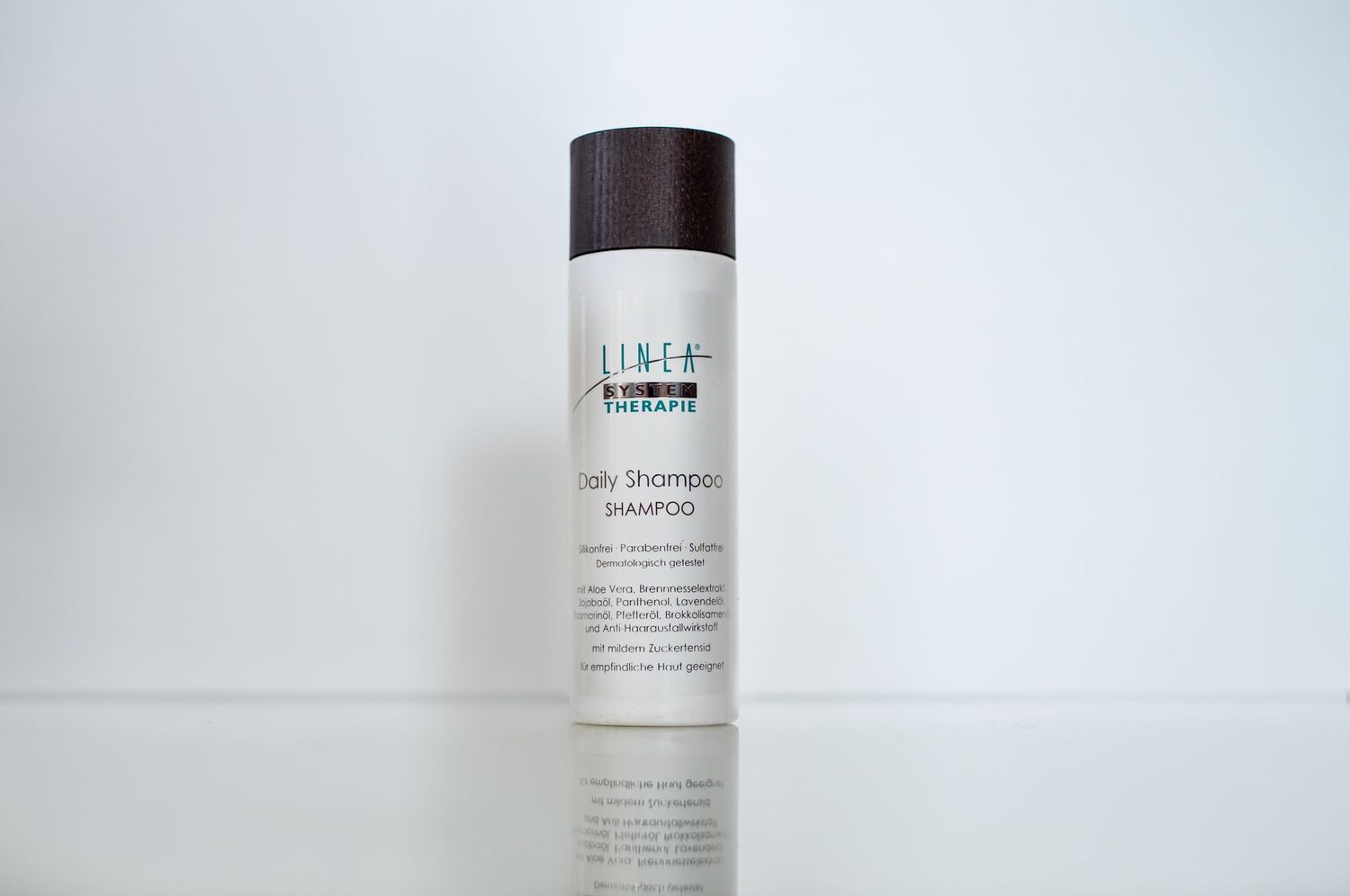 LINEA Daily Shampoo 200 ml