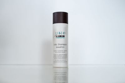 LINEA Daily Shampoo 200 ml