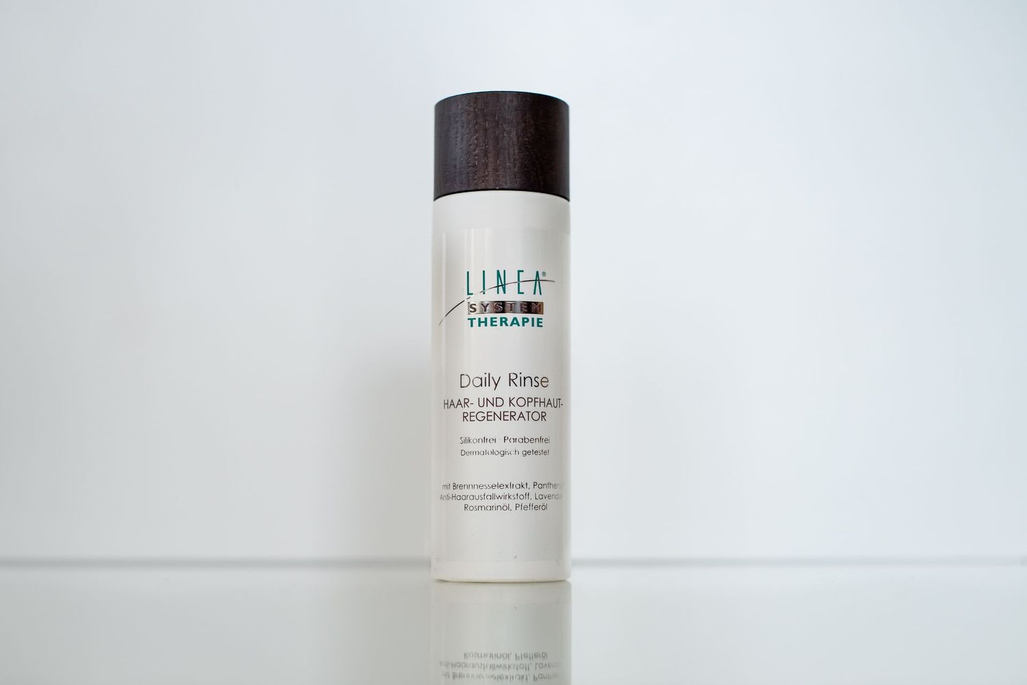 LINEA Daily Rinse Saure Spülung 200 ml