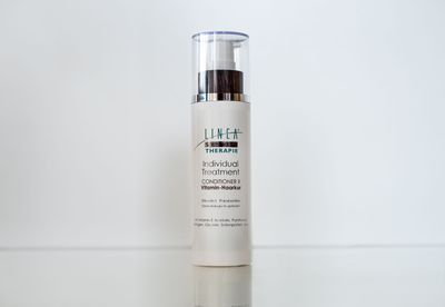 LINEA Vitamin Haarkur 200 ml