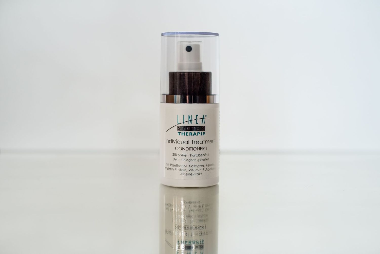 LINEA Conditioner I 100 ml