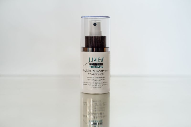 LINEA Conditioner I 100 ml LINEA Conditioner I 100 ml