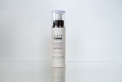 LINEA Protein Haarkur 200 ml LINEA Protein Haarkur 200 ml