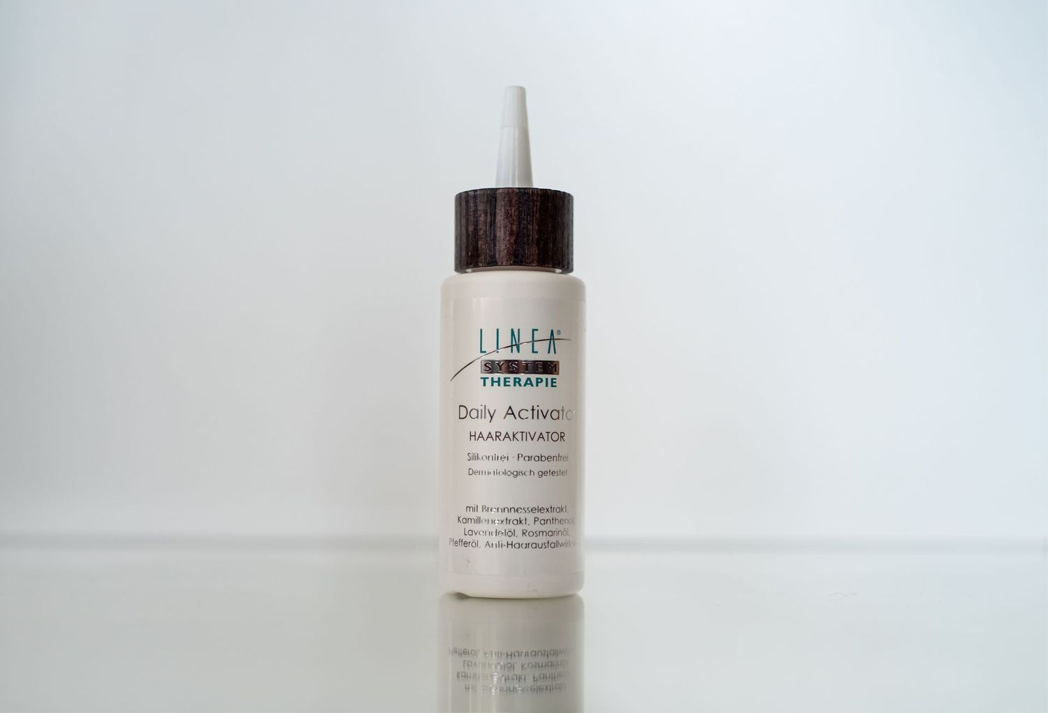 LINEA Haaraktivator 100 ml